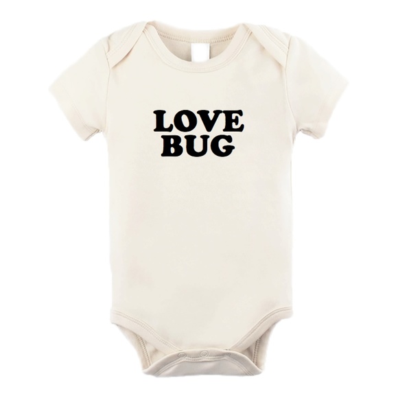 Im Going to Love Cows When I Grow Up Toddler//Kids Sweatshirt Just Like My Godmother